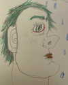 bugz4brainz Altpins Profile Picture