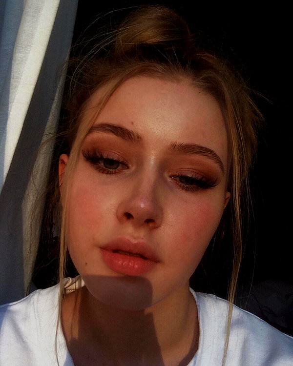 lilih instagram image archive image