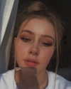 lilih Altpins Profile Picture