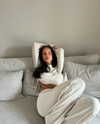 zoeliss Altpins Profile Picture