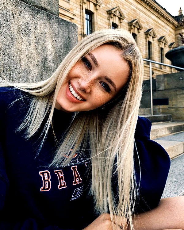 lilih instagram image archive image