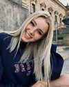 lilih Altpins Profile Picture