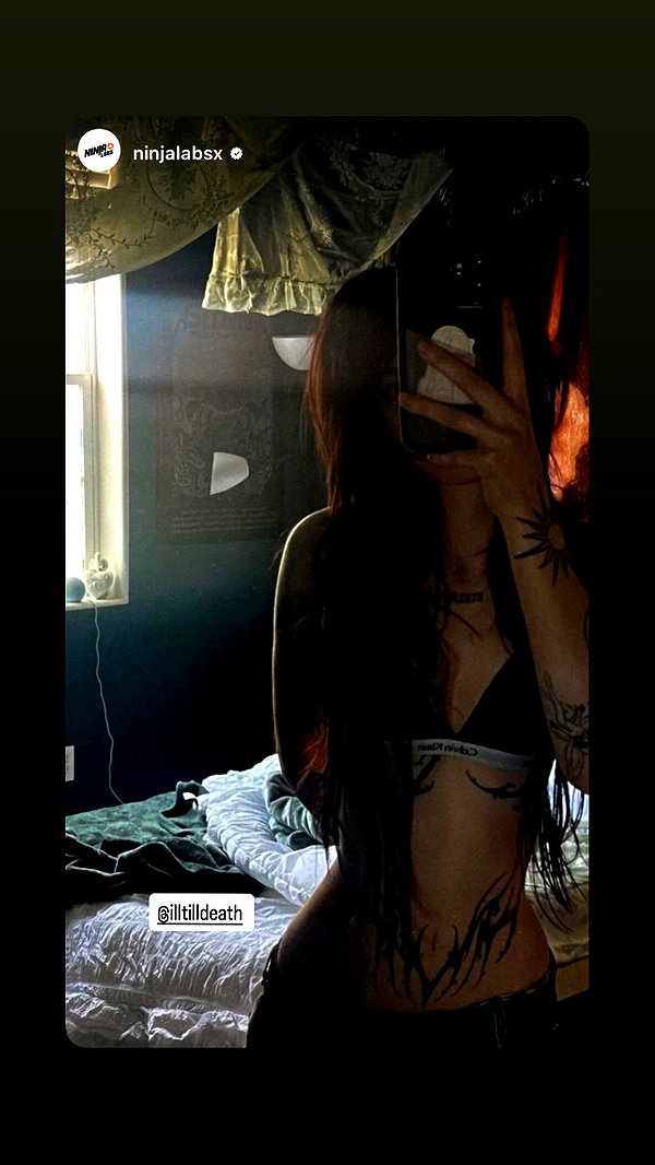 illtilldeath instagram image archive image