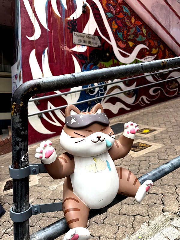 pokrov90 instagram image archive image
