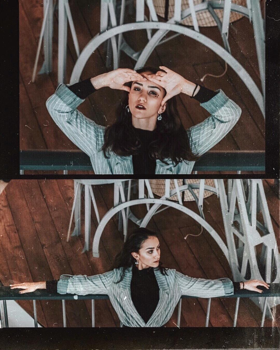 kkulakovaa instagram image archive image