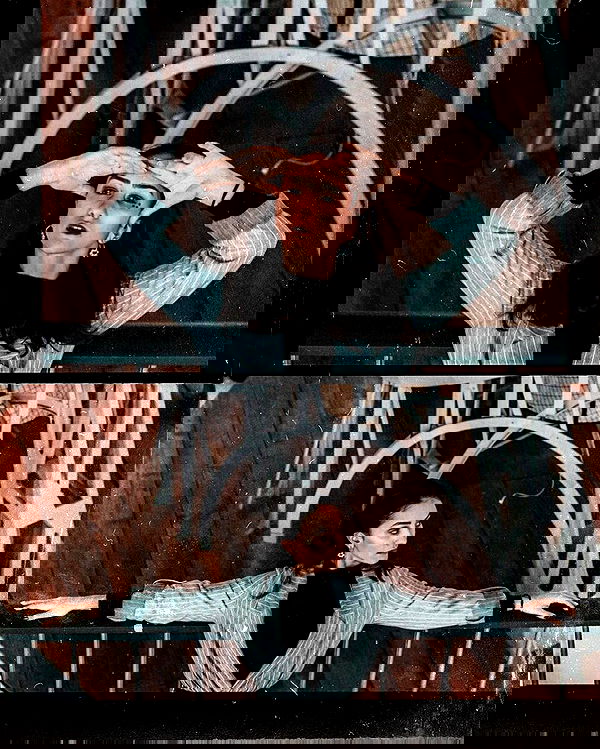 kkulakovaa image ~ Altpins