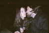 milena_milachich Altpins Profile Picture