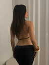 clarissabeaa Altpins Profile Picture