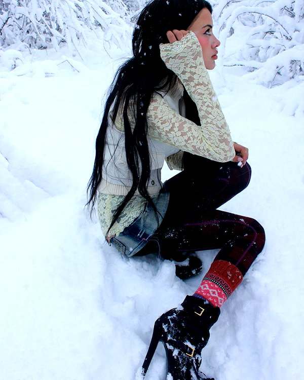 leonanaomii instagram image archive image