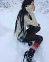 leonanaomii Altpins Profile Picture