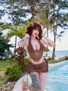 lyhythuedoxinh Altpins Profile Picture
