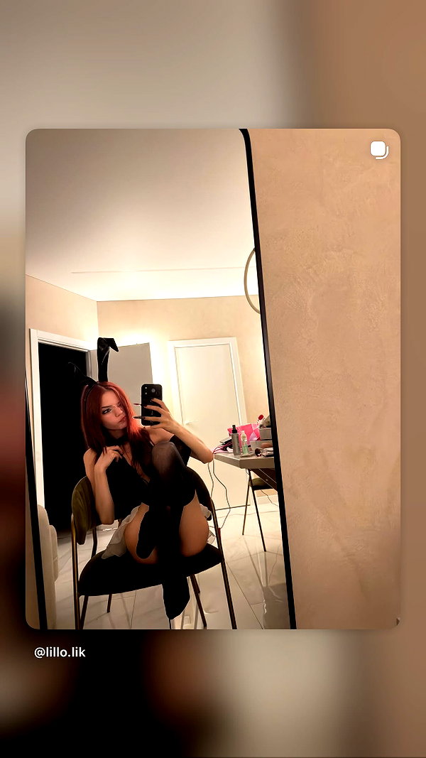 lillo.lik instagram image archive image