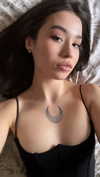 anzhelater Altpins Profile Picture