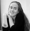 adele Altpins Profile Picture