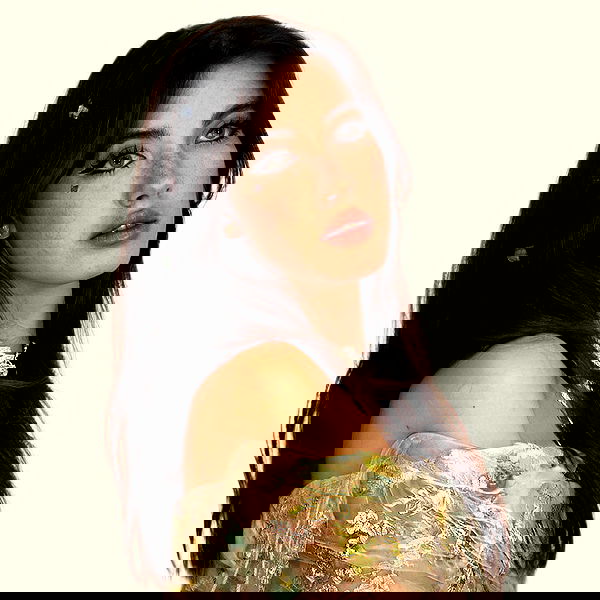 hanna_ky hanna_ky archive image