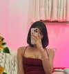 arabelladourado Altpins Profile Picture