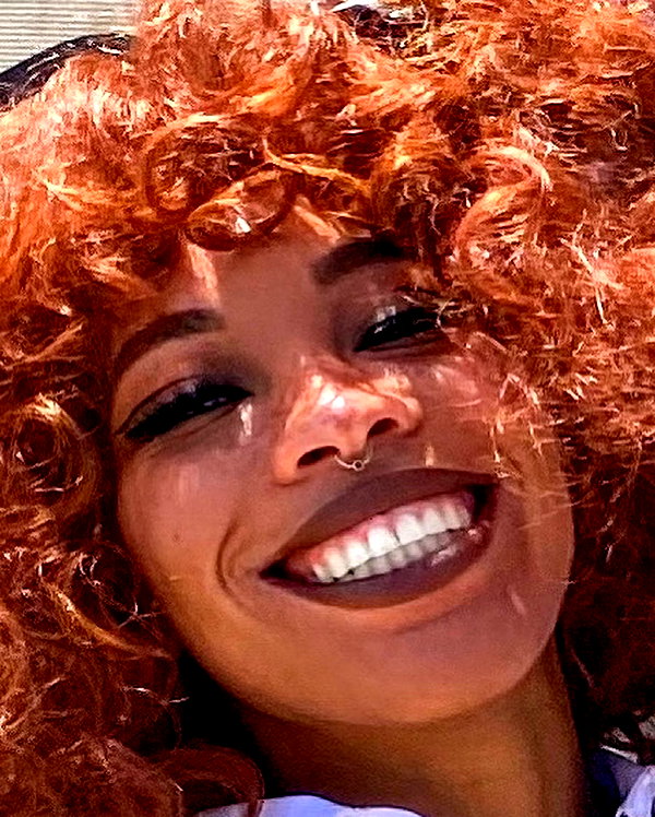 kieraplease instagram image archive image