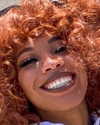 kieraplease Altpins Profile Picture
