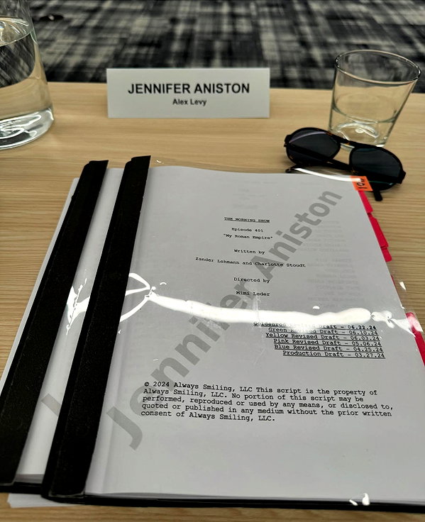 jenniferaniston instagram image archive image