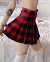 jadelaverne Altpins Profile Picture