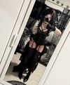 vampiryska Altpins Profile Picture