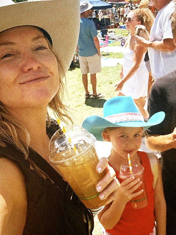 katehudson instagram image archive image