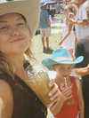 katehudson Altpins Profile Picture