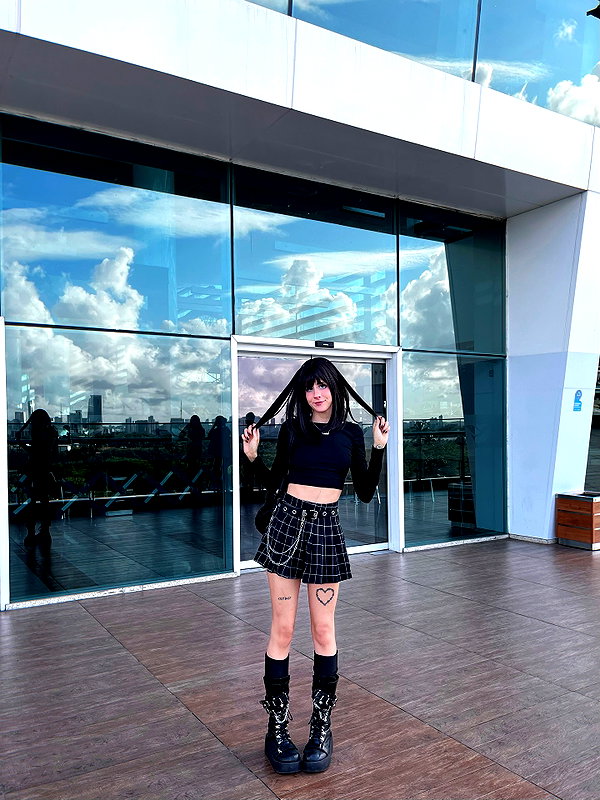 jadelaverne instagram image archive image