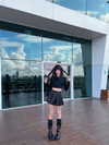 jadelaverne Altpins Profile Picture