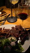 lea.weinberg_ Altpins Profile Picture