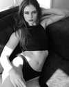 solzarubin_ Altpins Profile Picture