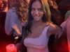 leni.bahr Altpins Profile Picture
