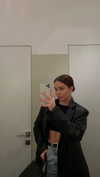 veroni22ka Altpins Profile Picture