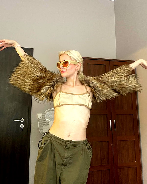 girlcalledluca instagram image archive image