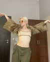 girlcalledluca Altpins Profile Picture