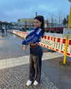 vanessa.rhd Altpins Profile Picture
