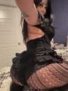 sweetmuffinnss Altpins Profile Picture