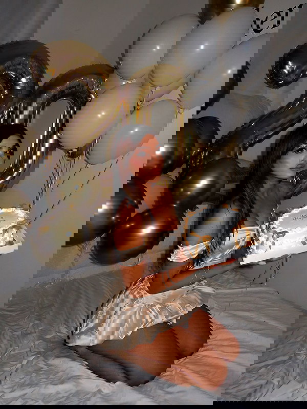 orya.xx orya.xx archive image