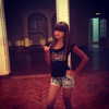 alishevs Altpins Profile Picture