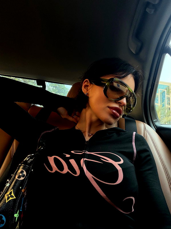 flawlessa instagram image archive image