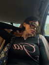 flawlessa Altpins Profile Picture