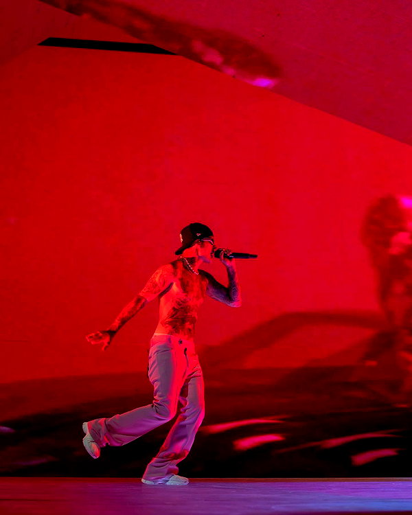 lilbieber instagram image archive image
