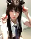 yingyinng_ Altpins Profile Picture