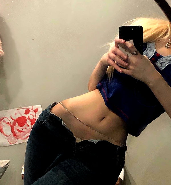 stea0diness instagram image archive image