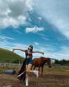 dear.zia Altpins Profile Picture