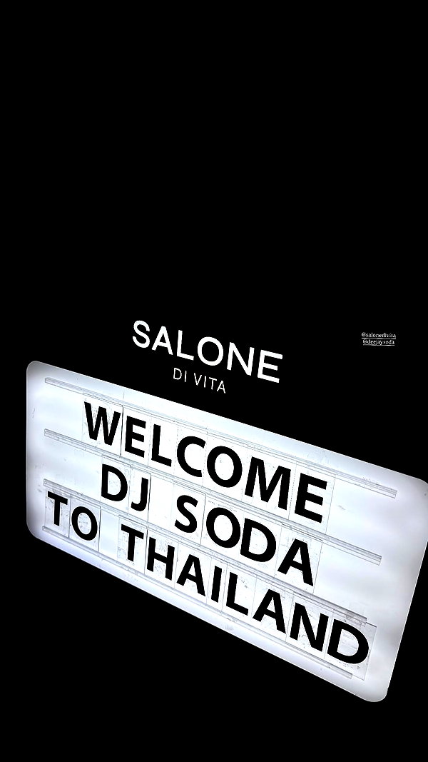 deejaysoda deejaysoda archive image