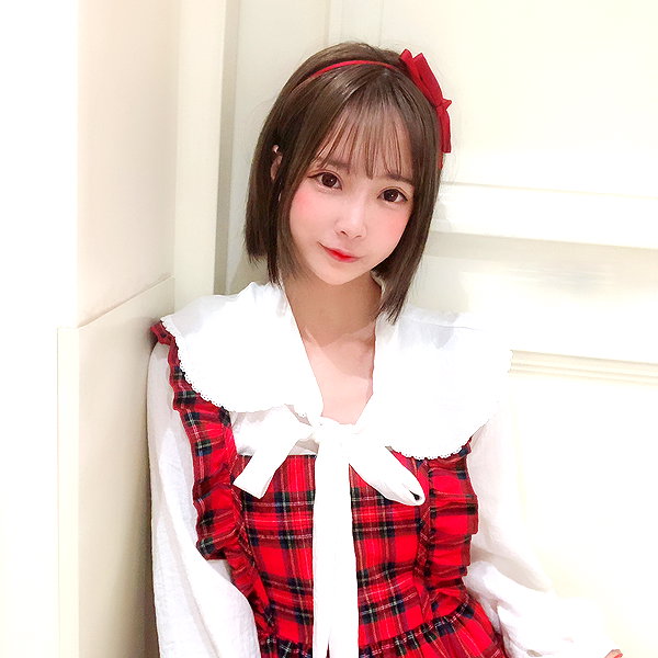 erokochiba instagram image archive image