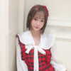 erokochiba Altpins Profile Picture