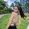dear.zia Altpins Profile Picture