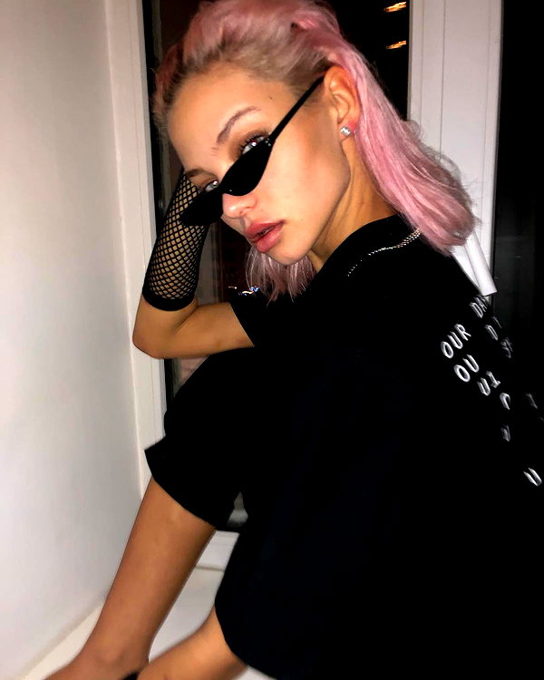 kafelnikova_a instagram image archive image